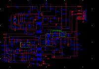 SAMSUNG_INVERTER_SCHEMATIC1-STB-MULTI