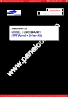 SAMSUNG_LSC320AN01_0