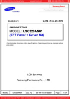 SAMSUNG_LSC320AN01_1