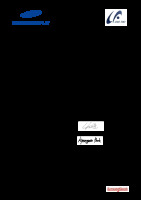 SAMSUNG_LSC320AN02-G_0