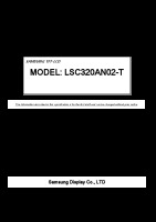 SAMSUNG_LSC320AN02-T_0