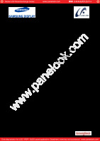 SAMSUNG_LSC320AN02-T_2