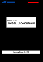SAMSUNG_LSC400HF03-W_0