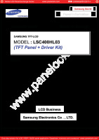 SAMSUNG_LSC400HL03_0