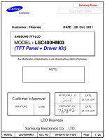 SAMSUNG_LSC400HM03_0