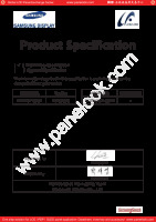 SAMSUNG_LSC400HM06_0