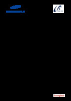 SAMSUNG_LSC400HM06_2