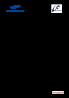 SAMSUNG_LSC460HN04-S_0