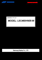 SAMSUNG_LSC460HN05-W_0