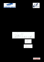 SAMSUNG_LSC480HJ01_0