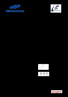 SAMSUNG_LSC480HJ01_1