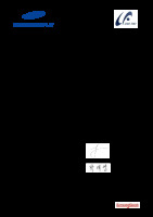 SAMSUNG_LSC480HJ02_0