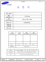 SAMSUNG_LSC550HJ02_0