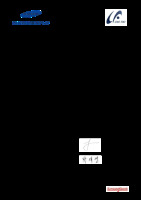 SAMSUNG_LSC550HJ03-S01_0