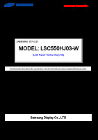SAMSUNG_LSC550HJ03-W_0