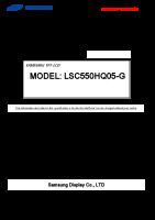SAMSUNG_LSC550HQ05-G_0