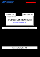 SAMSUNG_LSF320HN02-A_0