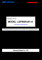 SAMSUNG_LSF400HJ01-A_0