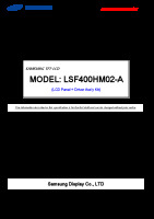 SAMSUNG_LSF400HM02-A_0