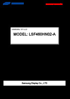 SAMSUNG_LSF460HN02-A_0