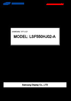 SAMSUNG_LSF550HJ02-A_0