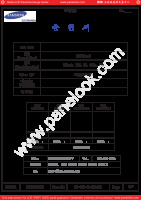 SAMSUNG_LSJ320AP01_0