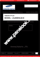 SAMSUNG_LSJ400HL02-E_0