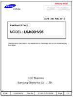 SAMSUNG_LSJ400HV05_0