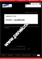 SAMSUNG_LSJ460HJ04_0