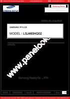 SAMSUNG_LSJ460HQ02_0