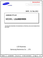 SAMSUNG_LSJ460HW05_0