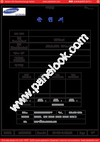 SAMSUNG_LSJ550HJ03_0