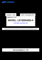 SAMSUNG_LSY320AN02-A_0
