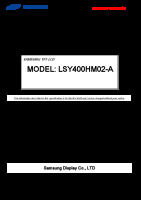 SAMSUNG_LSY400HM02-A01_0