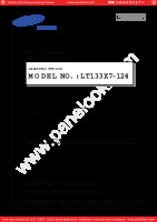 SAMSUNG_LT133X7-124_0