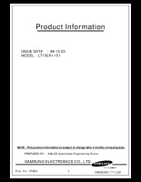 SAMSUNG_LT150X1-151_0