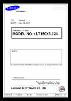 SAMSUNG_LT150X3-124_0