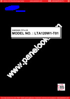 SAMSUNG_LTA120W1-T01_0