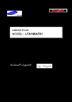 SAMSUNG_LTA185AT01_0
