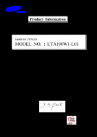 SAMSUNG_LTA190W1-L01_0