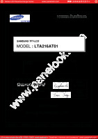SAMSUNG_LTA216AT01_0