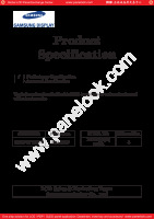 SAMSUNG_LTA230AN01_0