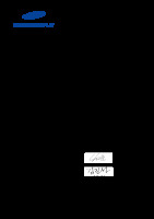 SAMSUNG_LTA230AN01_2