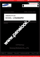 SAMSUNG_LTA230AP01_0