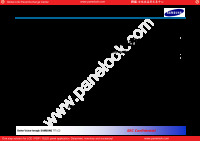 SAMSUNG_LTA230HT10_0