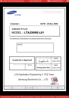 SAMSUNG_LTA230W2-L01_0