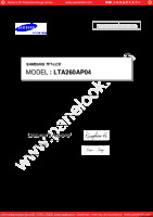 SAMSUNG_LTA260AP04_0