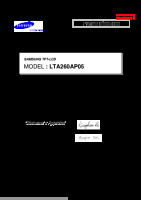 SAMSUNG_LTA260AP05_0