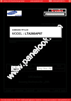 SAMSUNG_LTA260AP07_0