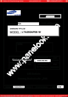SAMSUNG_LTA260AP08_0
